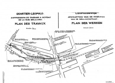 Bruxelles-Q.L. - suppression PN - 08-04-1954 (3).jpg